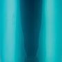 Wehrli WCF100826-CT 20-24 Chevy & GMC Duramax RCLB/CCSB/ECSB 60in. Traction Bar Kit - Candy Teal