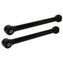 Superpro TRC1187 07-17 Jeep Wrangler JK / 2018 Jeep Wrangler JK Lower Trailing Arm Set