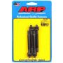 ARP ARP300-2408 Carburetor Stud Kit - 3.200 OAL