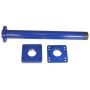 Yukon Gear & Axle YT P71 Yukon Gear Axle Bearing Puller Tool