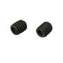 MOROSO MOR22000 SB/BB Oil Restrictors