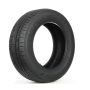 GOODYEAR Assurance Fuel Max 225/60R17 All-Season