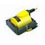 EEC-IV Super Coil Coil 84-95 Ford
