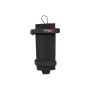 Fishbone Offroad FB55157 Xtreme Fire Extinguisher Holder FB55157