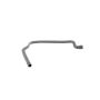 VAICO V20-0146 RADIATOR HOSE