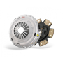Clutch Masters 16616-HDC6 Single Disc Clutch Kits