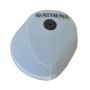 Athena S410210200026 04-09 Honda CRF 250 R Air Filter