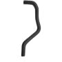 Dayco 71437 Radiator Hose