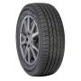 TOYO Extensa A/S Ii 215/60R15 All-Season