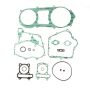 Athena P400427850020 09-16 Polaris Ranger 170 RZR Complete Gasket Kit (Excl Oil Seals)