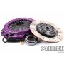 XClutch XKNI24007-1C Clutch - Stage 2 Cushioned Ceramic