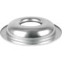ALLSTAR PERFORMANCE ALL25941 Air Cleaner Base 14in