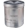 Bosch N 4123 Diesel Fuel Filter