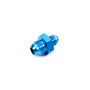 FRAGOLA FRG491912 #6 x #8 Male Reducer Fitting