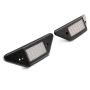 Raxiom TT20982 16-19 Toyota Tacoma 10-14 Toyota Tundra Axial Series LED Bed Lighting Kit