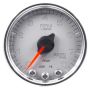 AutoMeter P33421 GAUGE, TACH, 2 1/16