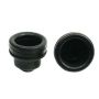 MOROSO MOR97341 Breather Grommet