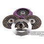 XClutch XMS-230-MI01-2G-XC Service Pack - 9in Twin Solid Organic