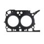 Cometic Subaru FB25B .028in 95.5mm Bore MLX Cylinder Head Gasket - LHS