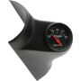 AutoMeter 7090 DIESEL GAUGE KIT, A-PILLAR, RAM 98-02, TRANS TEMP, 250?F, Z SERIES