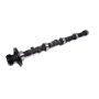 COMP CAMS COM94-306-5 Cadillac Magnum Hyd. Cam - 270H
