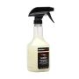 WEATHERTECH WEA8LTC51K TechCare Leather Conditi oner with Aloe Vera 18oz