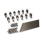 COMP Cams RP1413-12 Rocker Arm/Pushrod Kit Magnum
