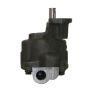 MOROSO MOR22099 SBC Oil Pump Std. Vol. w/H.D. Neck