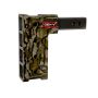 GEN-Y Hitch GH-604-MO Gen-Y Mega Duty 2.5in Shank 9in Drop 3K TW 21K (Hitch Only) - Mossy Oak