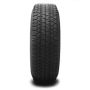 MICHELIN LTX A/T2 265/70R18 All-Season