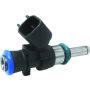 QuadBoss 403283 16-21 Polaris General 1000 Fuel Injector