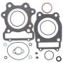 Vertex Pistons 810900 Top End Gasket Kit