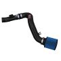 Injen 17-19 Nissan Sentra 1.6L 4cyl Turbo Black Cold Air Intake