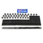 ARP ARP145-4006 BBM Head Stud Kit 6pt.