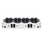 EDELBROCK EDE61775 SBM Performer RPM Magnum Cylinder Head - Assm.