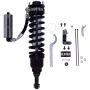 Bilstein 41298381 B8 8112 (ZoneControl CR) - Front Left Corner Module