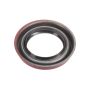 NATIONAL BEARINGS 3459 Oil Seal
