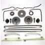 FORD FRDM6004-463V 4.6L 3V Camshaft Drive Kit