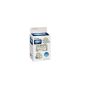 Putco 230200S G4 LED Bulb - Warm White - Side Pin - Sold Individually