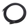 Russell 630385 Performance PROCLASSIC II HOSE -6 AN 500 FT