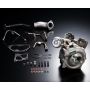 HKS CT9A/4G63 MR GTIII RS SPORTS TURBINE KIT