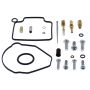 All Balls Racing 26-1573 91-92 Honda TRX250X Carburetor Rebuild Kit