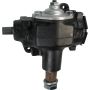 BORGESON BRG920011 Manual Steering Box Saginaw 525 24:1 Ratio