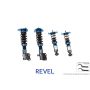 Revel Touring Sport Damper 08-14 Subaru WRX