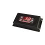 MSD IGNITION MSD8969 Digital RPM Window Switch