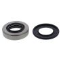 Vertex Pistons 623119 Vertex Gaskets 14-18 Sea-Doo 900 ACE SPARK Jet Pump Seal Kit