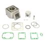 Athena 068700 Yamaha YSR LC 80 Street Cylinder Kit