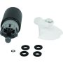 QuadBoss 401225 19-20 Polaris Ranger 1000 Complete Fuel Pump Module
