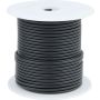 ALLSTAR PERFORMANCE ALL76511 20 AWG Black Primary Wire 100ft