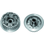 TwinPower 482804 Clutch Shells B